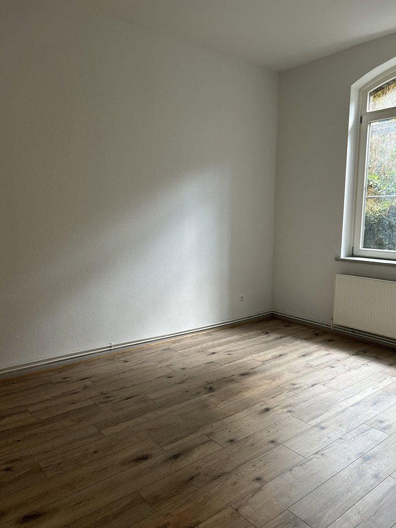 3 bedroom flat to rent, 77 m², Peiner Straße 34, Hildesheim, Lower Saxony 3 bedroom flat to rent, 77 m², Peiner Straße 34, Hildesheim, Lower Saxony