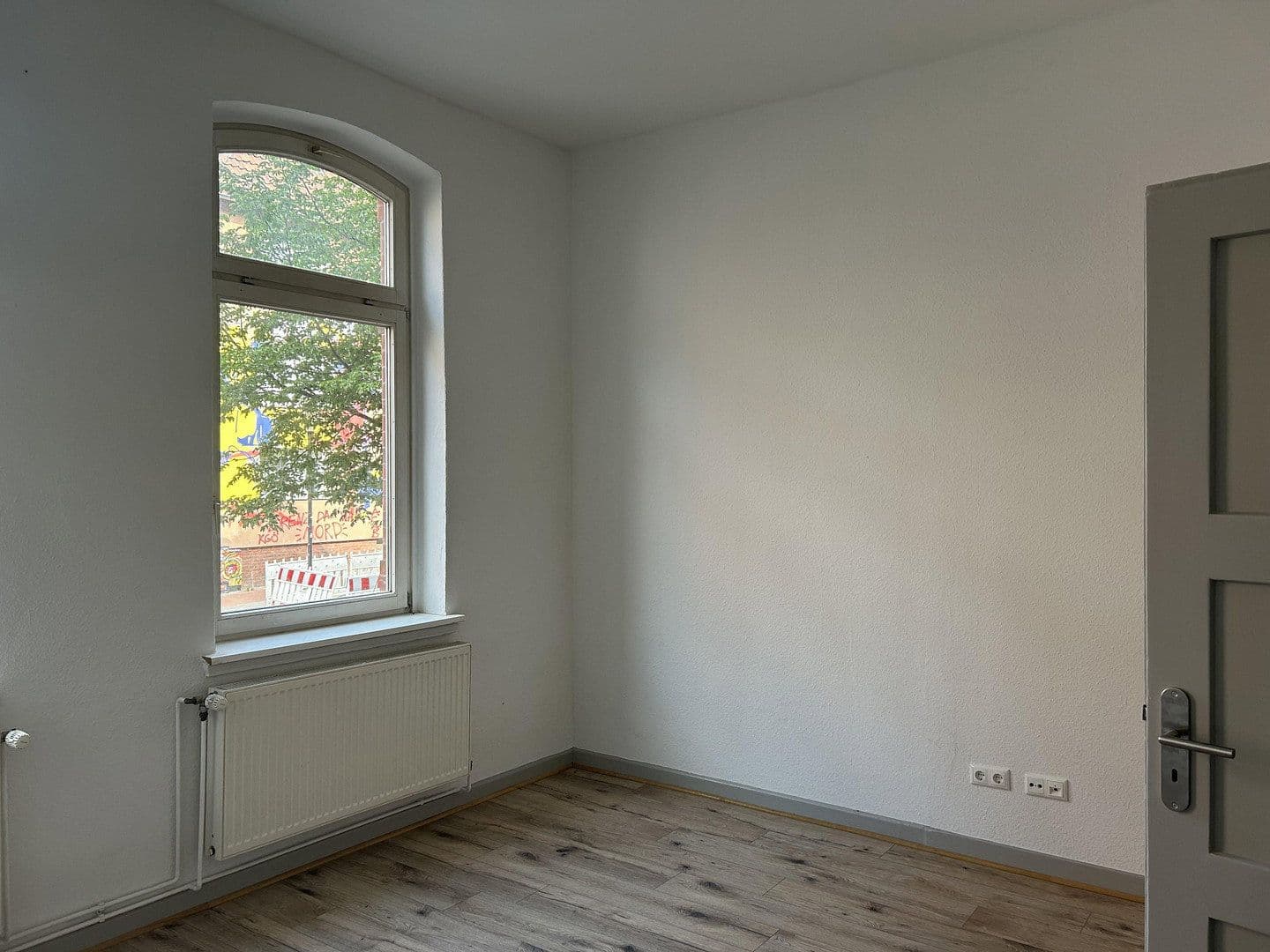 3 bedroom flat to rent, 77 m², Peiner Straße 34, Hildesheim, Lower Saxony 3 bedroom flat to rent, 77 m², Peiner Straße 34, Hildesheim, Lower Saxony