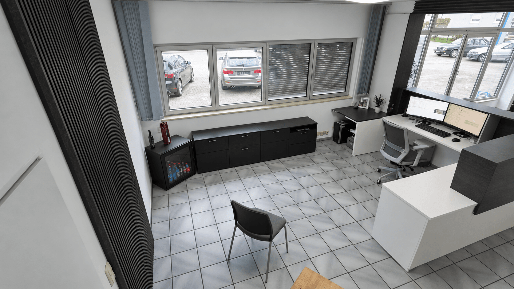 non-residential property to rent, 2,740 m², Blumenstraße 4a, Osterhofen, Bavaria non-residential property to rent, 2,740 m², Blumenstraße 4a, Osterhofen, Bavaria