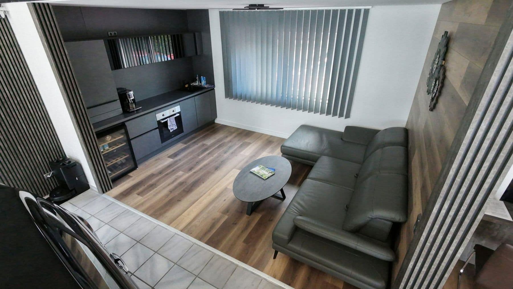 non-residential property to rent, 2,740 m², Blumenstraße 4a, Osterhofen, Bavaria non-residential property to rent, 2,740 m², Blumenstraße 4a, Osterhofen, Bavaria