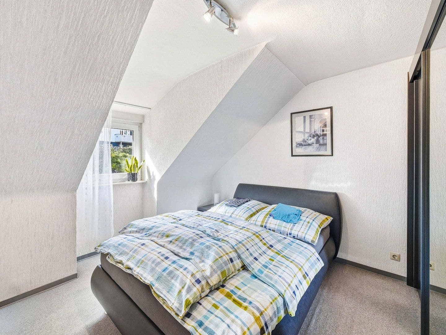4 bedroom flat for sale, 62 m², Drackensteinstraße 50, Stuttgart, Baden-Württemberg 4 bedroom flat for sale, 62 m², Drackensteinstraße 50, Stuttgart, Baden-Württemberg