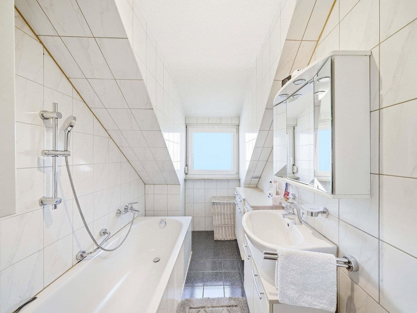 4 bedroom flat for sale, 62 m², Drackensteinstraße 50, Stuttgart, Baden-Württemberg 4 bedroom flat for sale, 62 m², Drackensteinstraße 50, Stuttgart, Baden-Württemberg