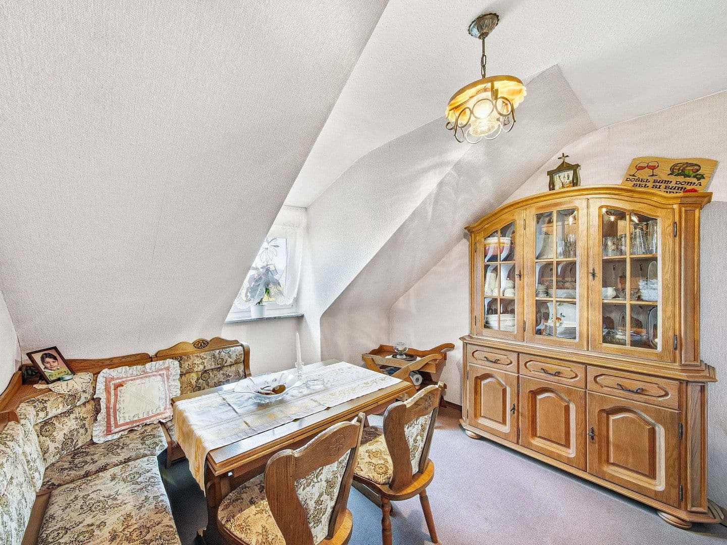 4 bedroom flat for sale, 62 m², Drackensteinstraße 50, Stuttgart, Baden-Württemberg 4 bedroom flat for sale, 62 m², Drackensteinstraße 50, Stuttgart, Baden-Württemberg