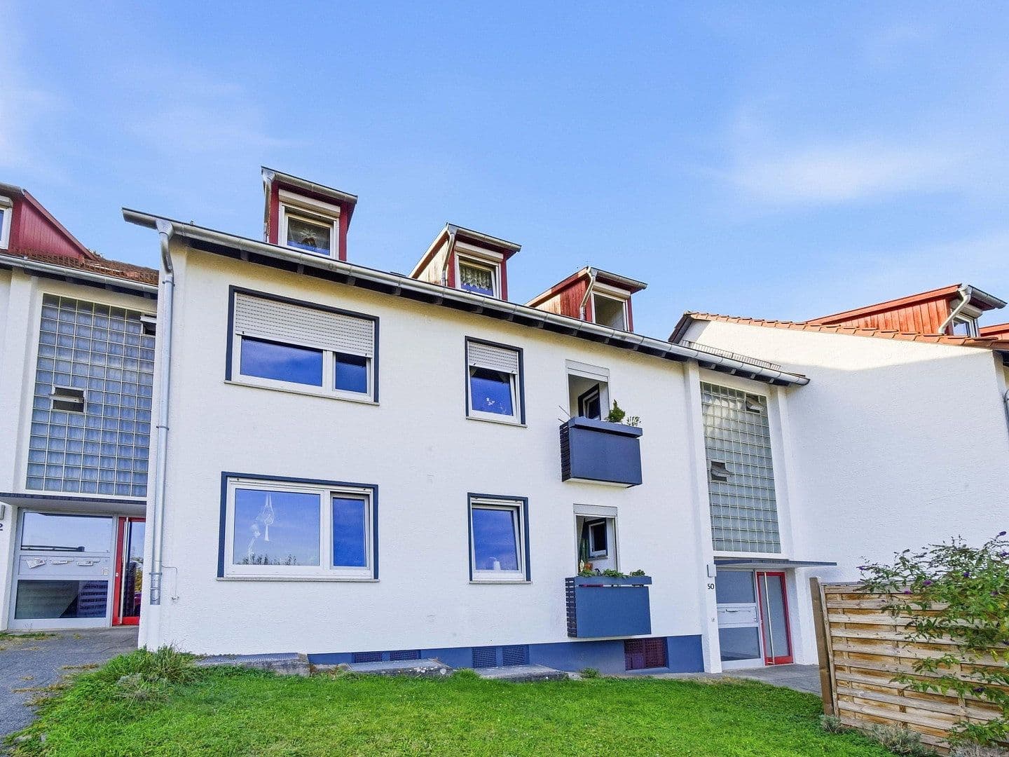 4 bedroom flat for sale, 62 m², Drackensteinstraße 50, Stuttgart, Baden-Württemberg 4 bedroom flat for sale, 62 m², Drackensteinstraße 50, Stuttgart, Baden-Württemberg