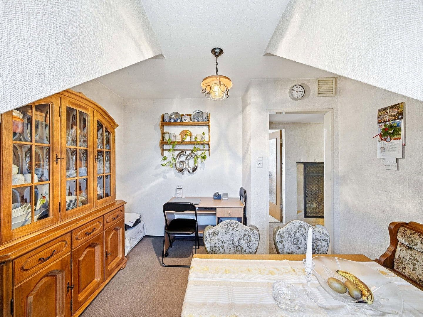 4 bedroom flat for sale, 62 m², Drackensteinstraße 50, Stuttgart, Baden-Württemberg 4 bedroom flat for sale, 62 m², Drackensteinstraße 50, Stuttgart, Baden-Württemberg