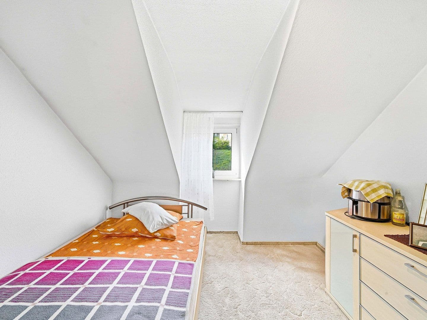 4 bedroom flat for sale, 62 m², Drackensteinstraße 50, Stuttgart, Baden-Württemberg 4 bedroom flat for sale, 62 m², Drackensteinstraße 50, Stuttgart, Baden-Württemberg