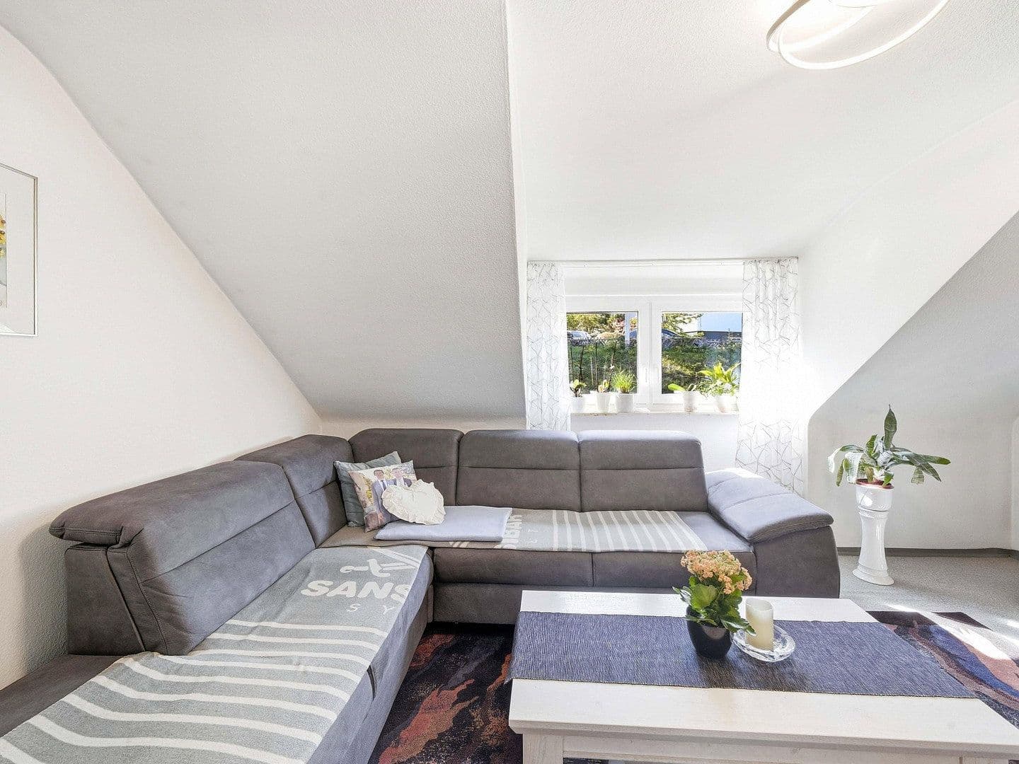 4 bedroom flat for sale, 62 m², Drackensteinstraße 50, Stuttgart, Baden-Württemberg 4 bedroom flat for sale, 62 m², Drackensteinstraße 50, Stuttgart, Baden-Württemberg