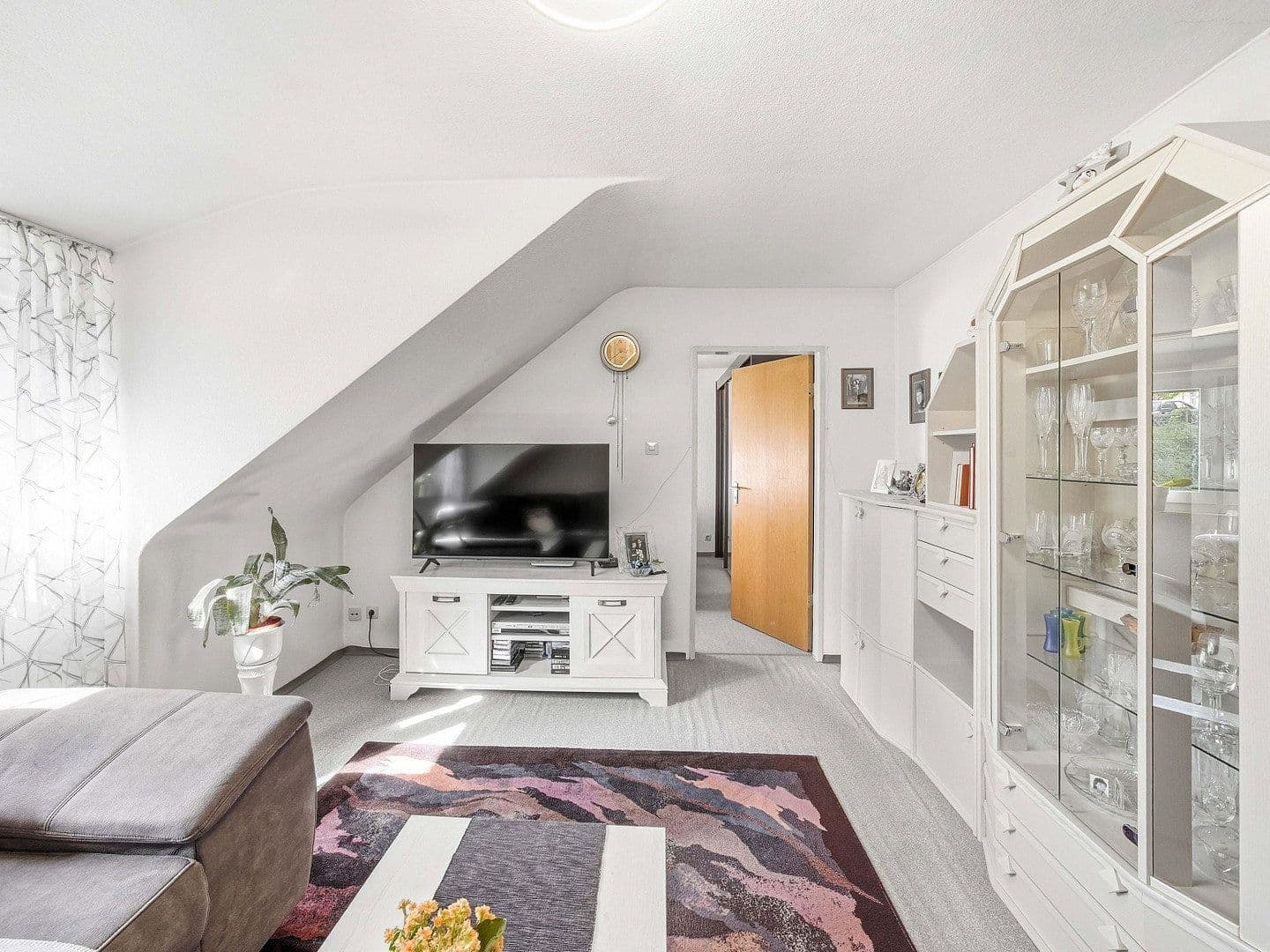 4 bedroom flat for sale, 62 m², Drackensteinstraße 50, Stuttgart, Baden-Württemberg 4 bedroom flat for sale, 62 m², Drackensteinstraße 50, Stuttgart, Baden-Württemberg