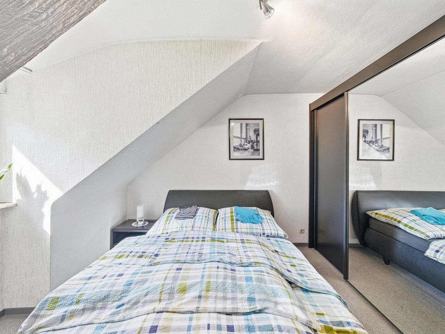 4 bedroom flat for sale, 62 m², Drackensteinstraße 50, Stuttgart, Baden-Württemberg 4 bedroom flat for sale, 62 m², Drackensteinstraße 50, Stuttgart, Baden-Württemberg