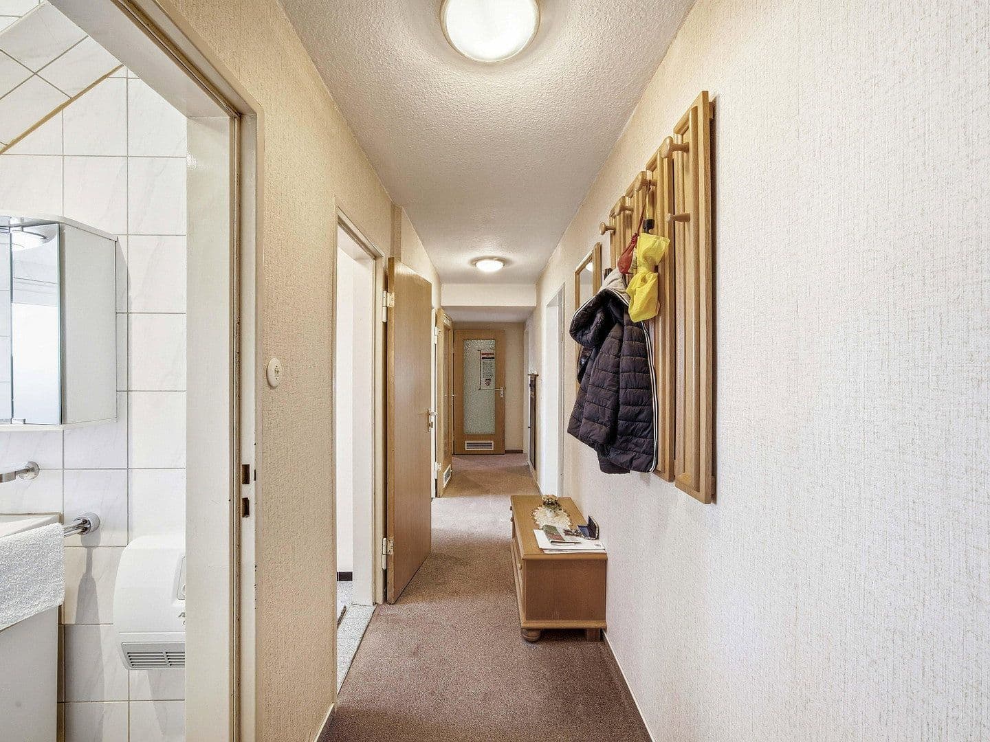 4 bedroom flat for sale, 62 m², Drackensteinstraße 50, Stuttgart, Baden-Württemberg 4 bedroom flat for sale, 62 m², Drackensteinstraße 50, Stuttgart, Baden-Württemberg