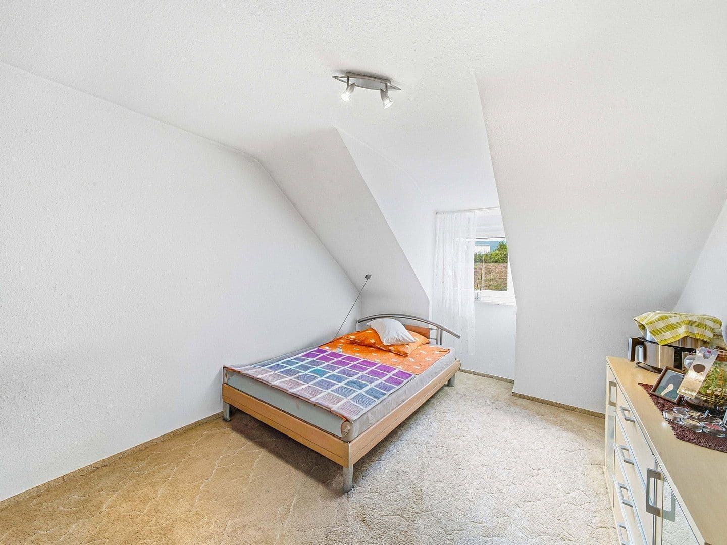4 bedroom flat for sale, 62 m², Drackensteinstraße 50, Stuttgart, Baden-Württemberg 4 bedroom flat for sale, 62 m², Drackensteinstraße 50, Stuttgart, Baden-Württemberg