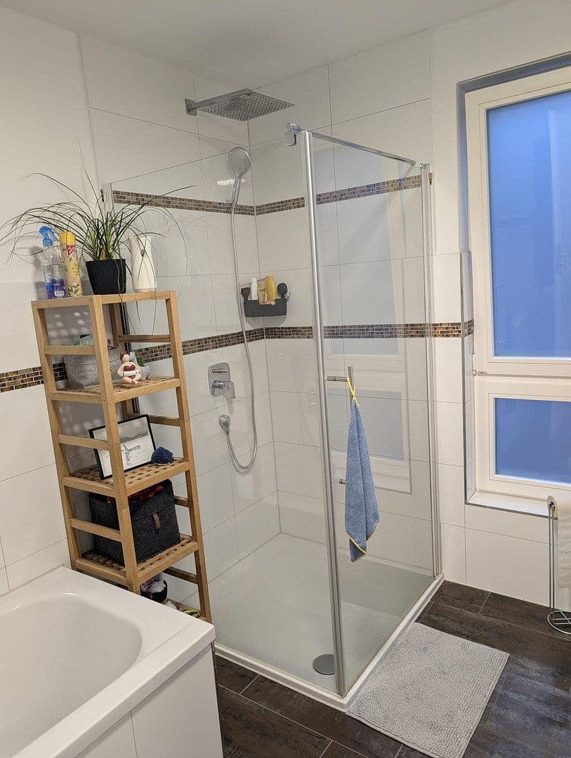 3 bedroom flat to rent, 85 m², Westerstraße 1, Lehrte, Lower Saxony 3 bedroom flat to rent, 85 m², Westerstraße 1, Lehrte, Lower Saxony