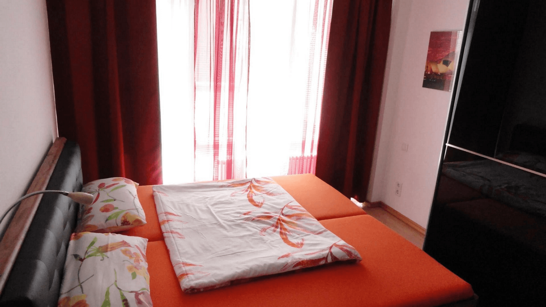 2 bedroom flat to rent, 67 m², Frankfurt am Main, Hesse 2 bedroom flat to rent, 67 m², Frankfurt am Main, Hesse
