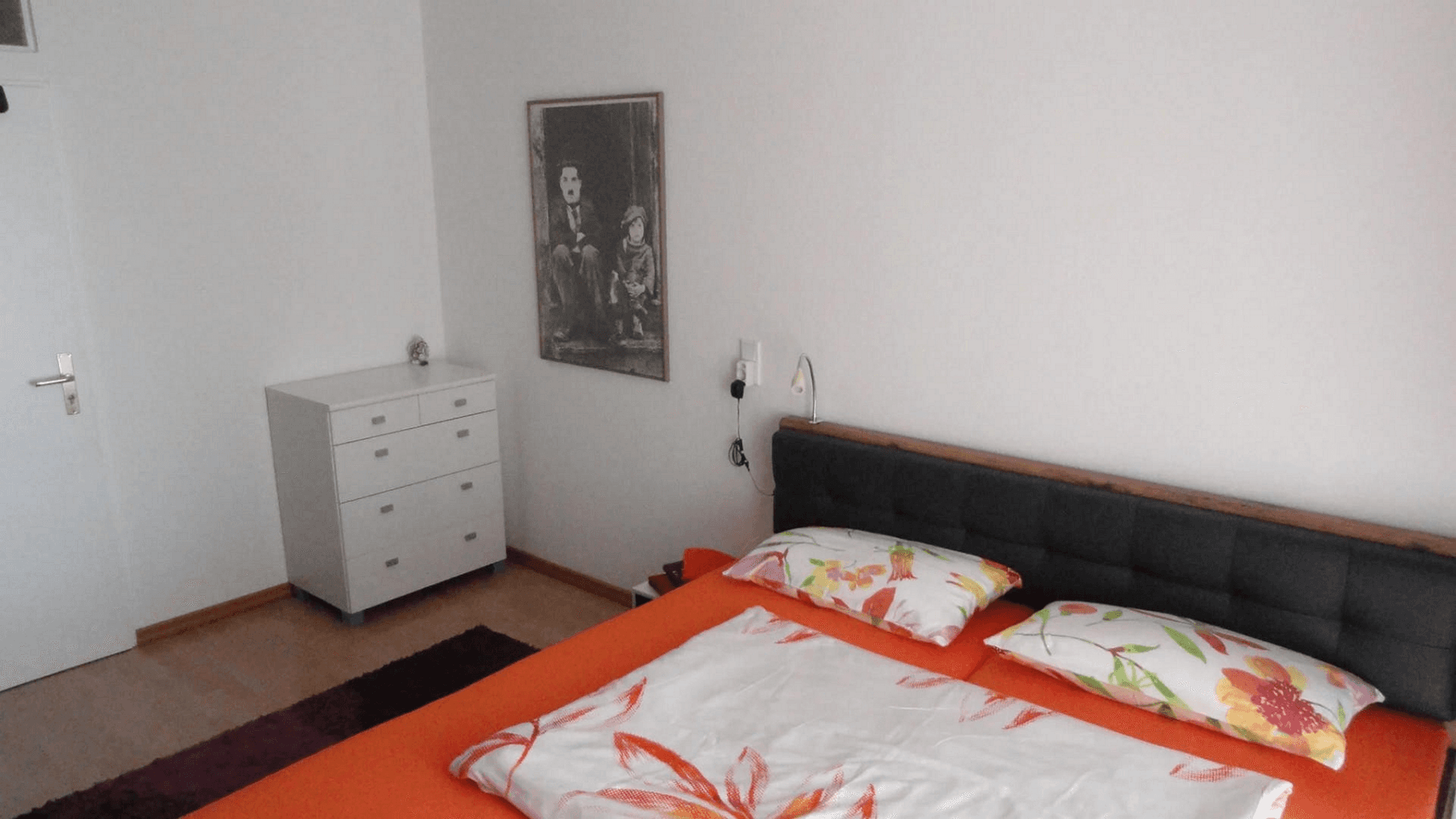 2 bedroom flat to rent, 67 m², Frankfurt am Main, Hesse 2 bedroom flat to rent, 67 m², Frankfurt am Main, Hesse