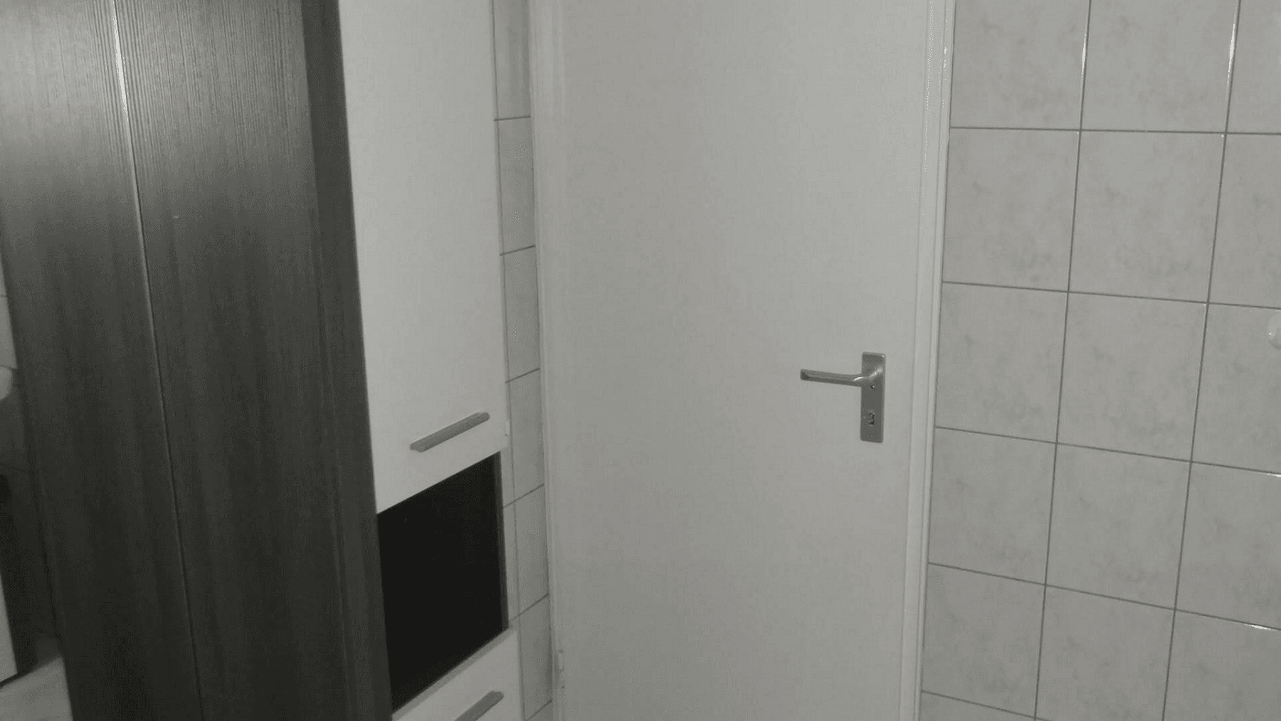 2 bedroom flat to rent, 67 m², Frankfurt am Main, Hesse 2 bedroom flat to rent, 67 m², Frankfurt am Main, Hesse