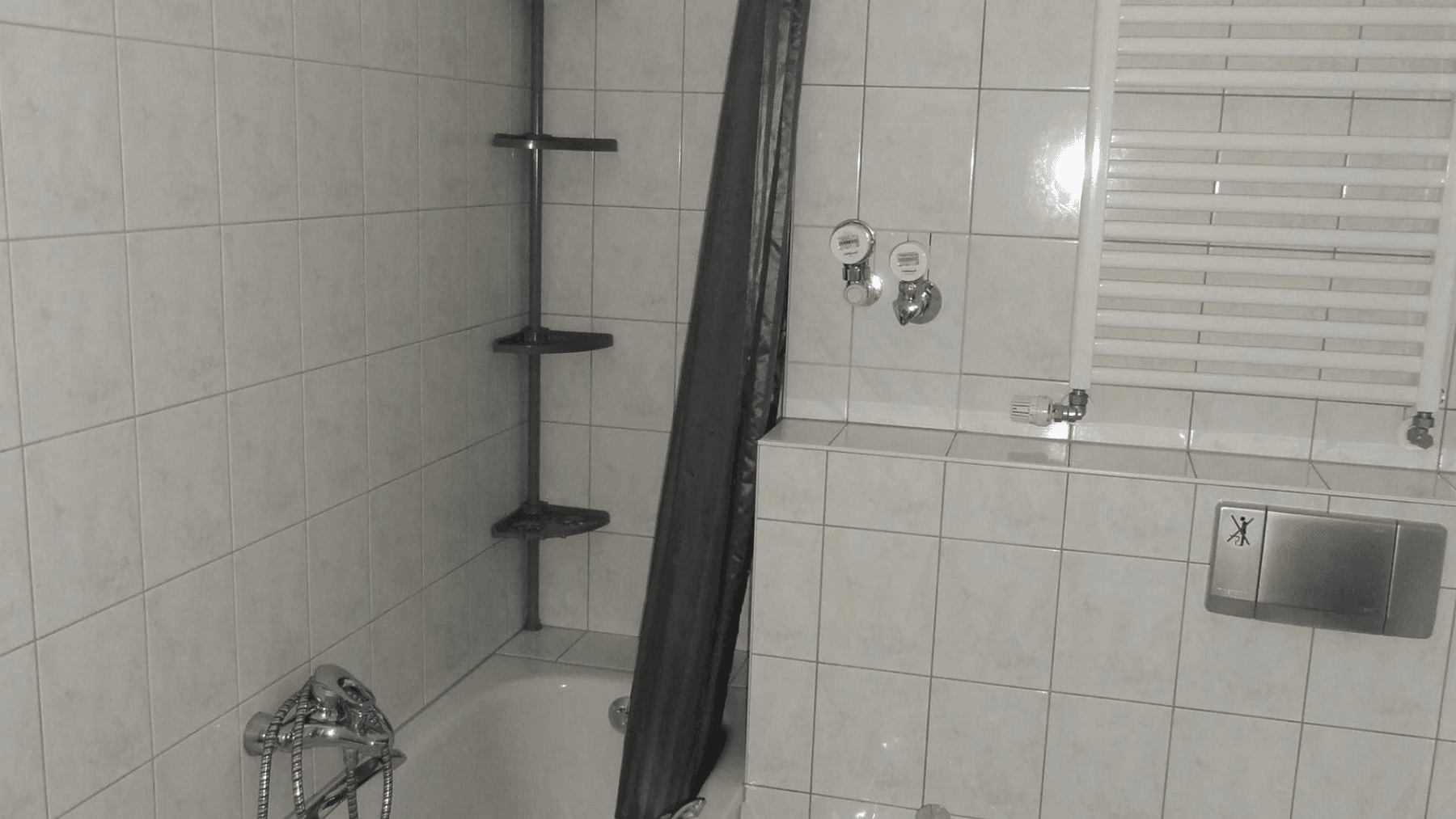2 bedroom flat to rent, 67 m², Frankfurt am Main, Hesse 2 bedroom flat to rent, 67 m², Frankfurt am Main, Hesse