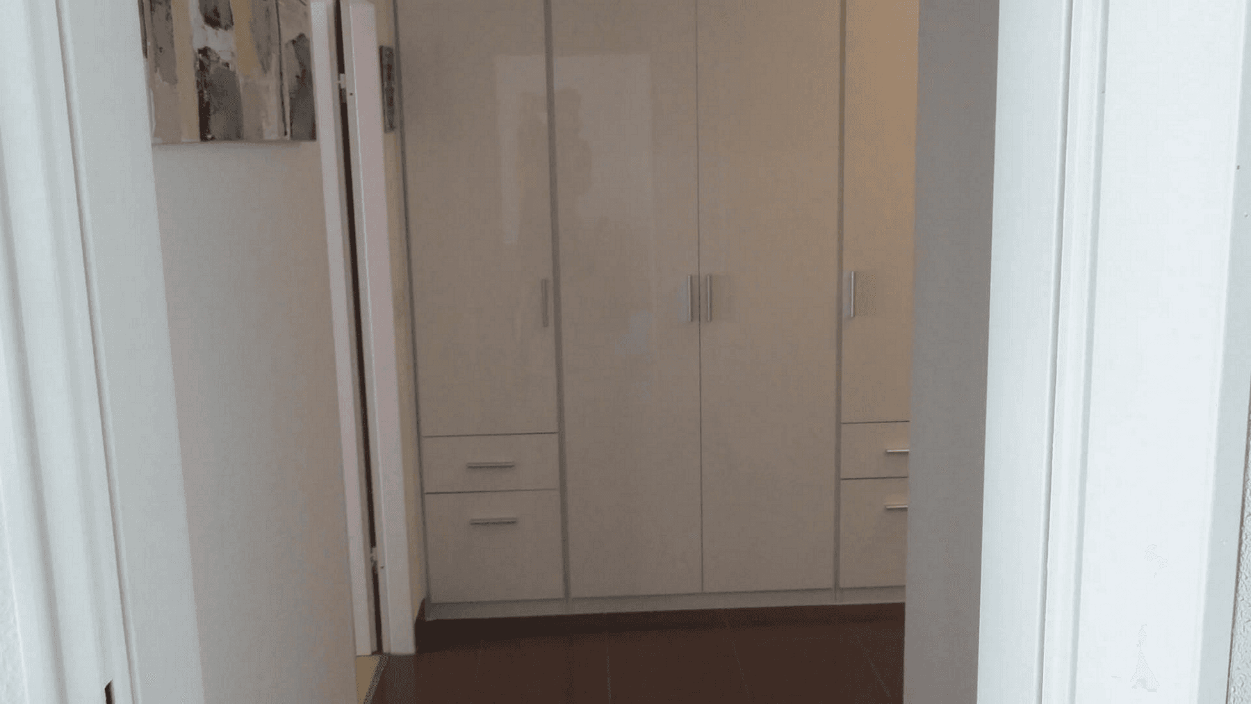 2 bedroom flat to rent, 67 m², Frankfurt am Main, Hesse 2 bedroom flat to rent, 67 m², Frankfurt am Main, Hesse