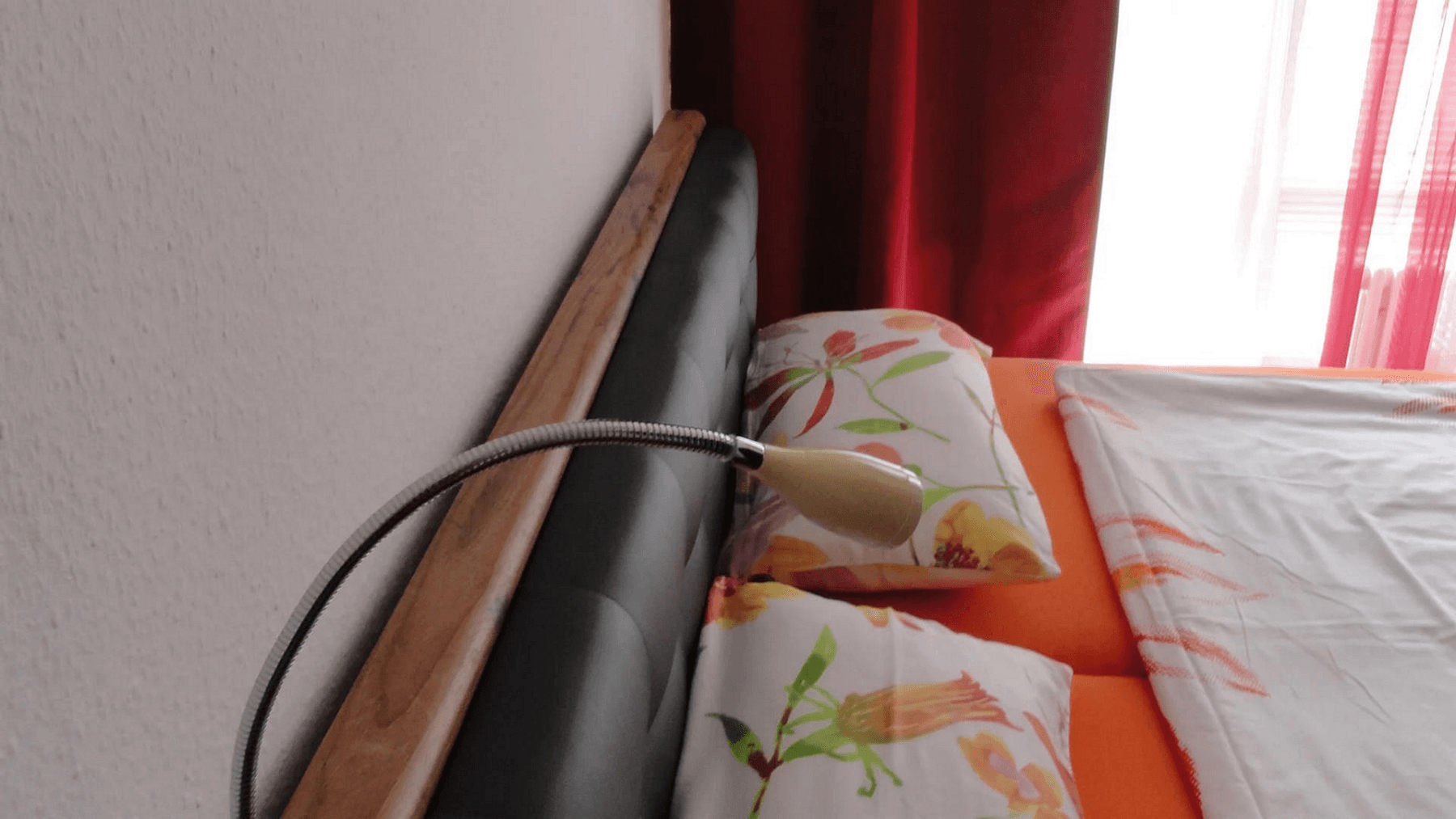 2 bedroom flat to rent, 67 m², Frankfurt am Main, Hesse 2 bedroom flat to rent, 67 m², Frankfurt am Main, Hesse