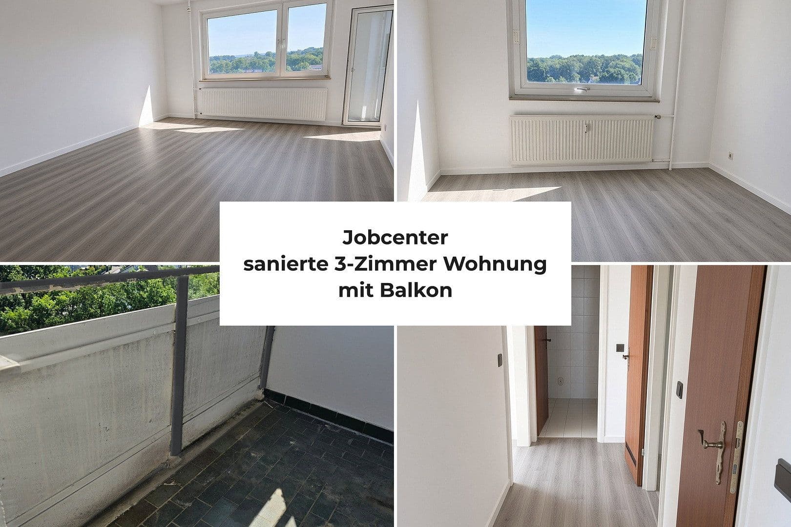 3 bedroom flat to rent, 75 m², Gartenweg 4, Bonn, North Rhine-Westphalia 3 bedroom flat to rent, 75 m², Gartenweg 4, Bonn, North Rhine-Westphalia