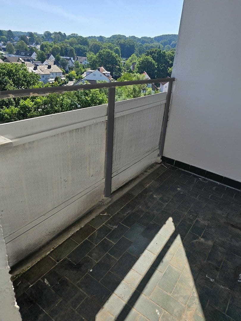 3 bedroom flat to rent, 75 m², Gartenweg 4, Bonn, North Rhine-Westphalia 3 bedroom flat to rent, 75 m², Gartenweg 4, Bonn, North Rhine-Westphalia