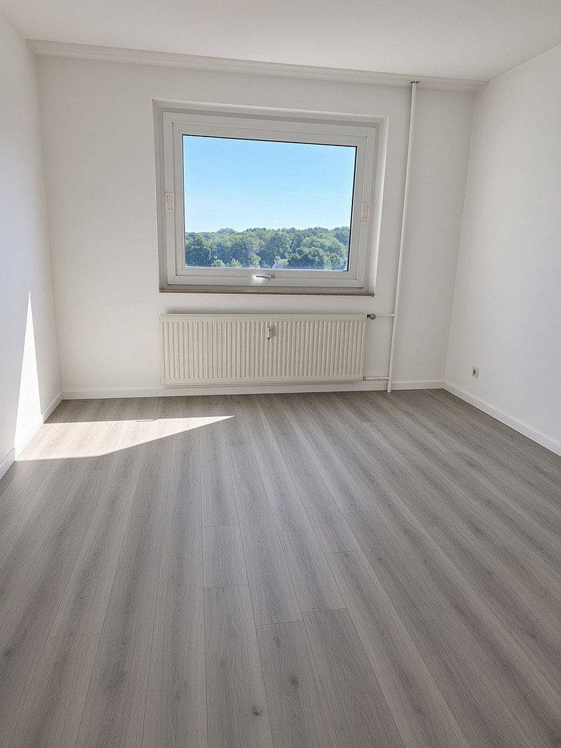 3 bedroom flat to rent, 75 m², Gartenweg 4, Bonn, North Rhine-Westphalia 3 bedroom flat to rent, 75 m², Gartenweg 4, Bonn, North Rhine-Westphalia