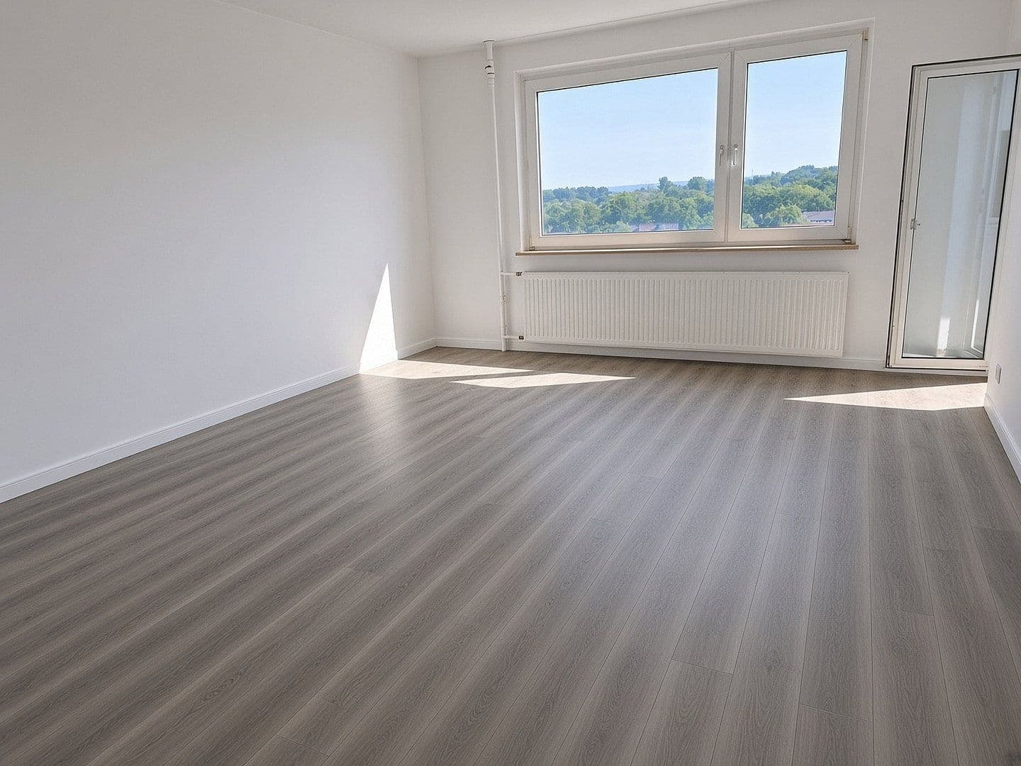 3 bedroom flat to rent, 75 m², Gartenweg 4, Bonn, North Rhine-Westphalia 3 bedroom flat to rent, 75 m², Gartenweg 4, Bonn, North Rhine-Westphalia