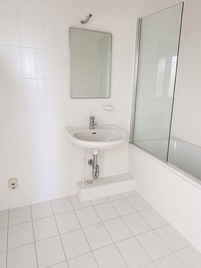 3 bedroom flat to rent, 75 m², Gartenweg 4, Bonn, North Rhine-Westphalia 3 bedroom flat to rent, 75 m², Gartenweg 4, Bonn, North Rhine-Westphalia