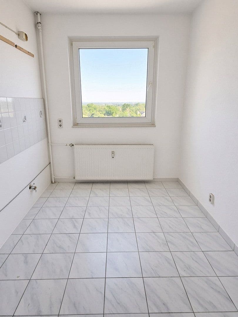 3 bedroom flat to rent, 75 m², Gartenweg 4, Bonn, North Rhine-Westphalia 3 bedroom flat to rent, 75 m², Gartenweg 4, Bonn, North Rhine-Westphalia