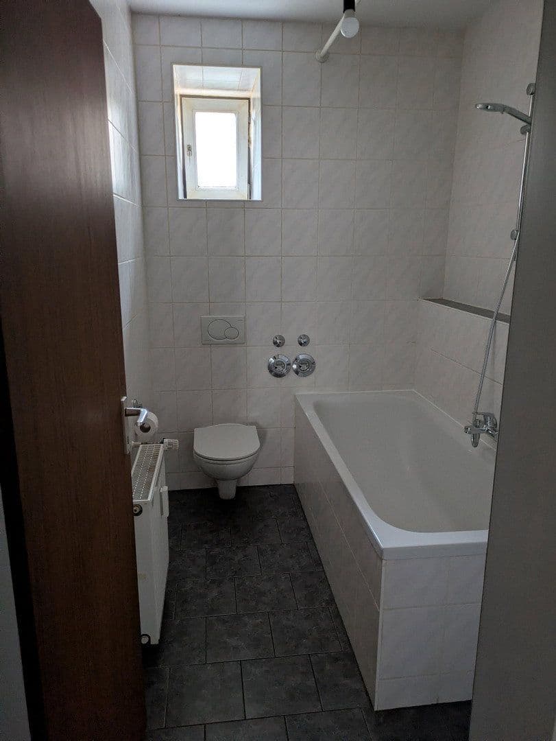2 bedroom flat to rent, 44 m², Augsburg, Bavaria 2 bedroom flat to rent, 44 m², Augsburg, Bavaria