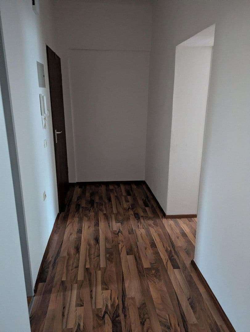 2 bedroom flat to rent, 44 m², Augsburg, Bavaria 2 bedroom flat to rent, 44 m², Augsburg, Bavaria