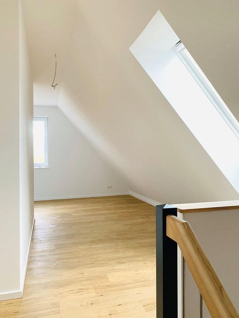 2 bedroom with open-plan kitchen flat to rent, 131 m², Hindenburgsstr. 30, Langenhagen, Lower Saxony 2 bedroom with open-plan kitchen flat to rent, 131 m², Hindenburgsstr. 30, Langenhagen, Lower Saxony