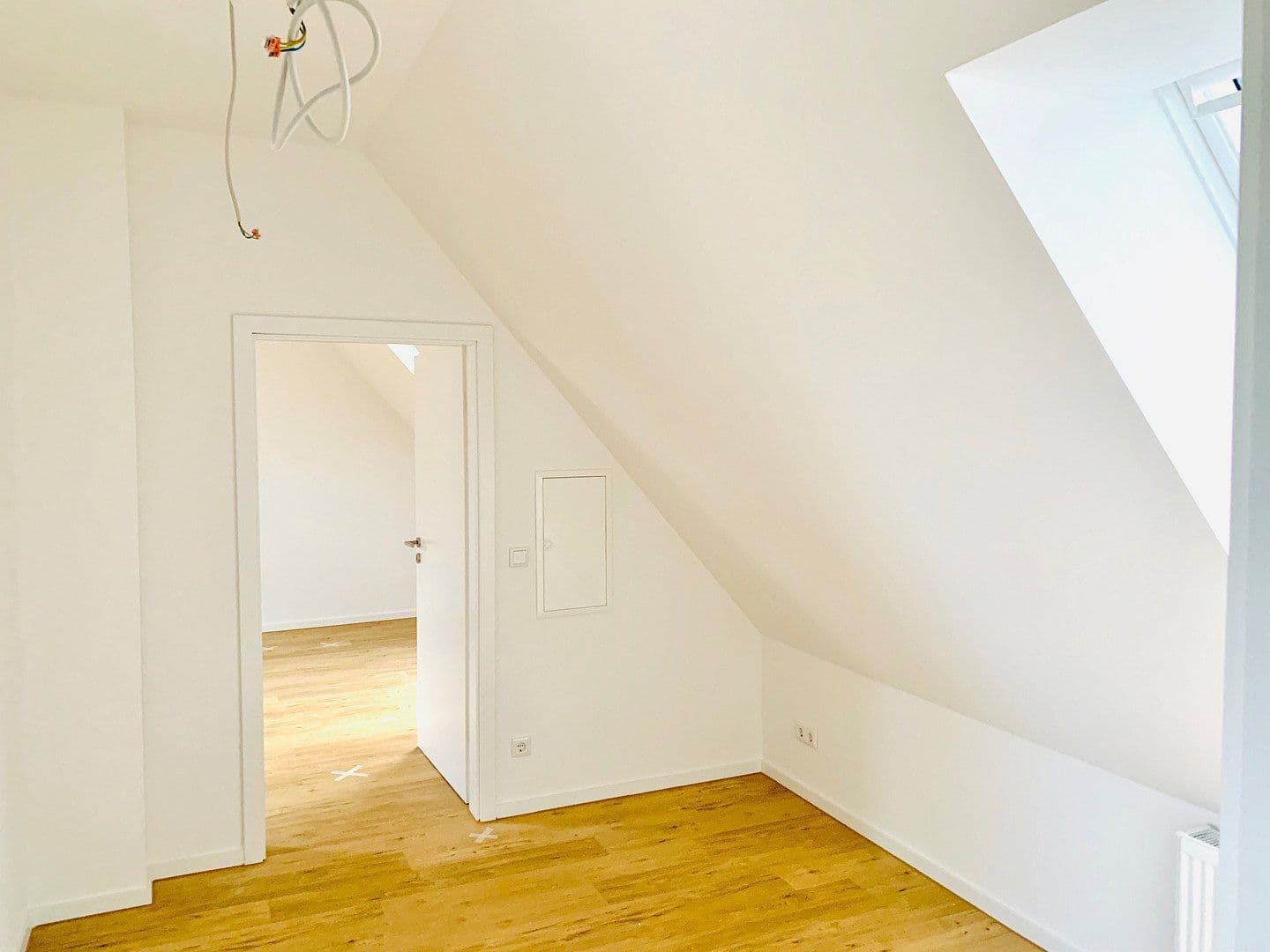 2 bedroom with open-plan kitchen flat to rent, 131 m², Hindenburgsstr. 30, Langenhagen, Lower Saxony 2 bedroom with open-plan kitchen flat to rent, 131 m², Hindenburgsstr. 30, Langenhagen, Lower Saxony