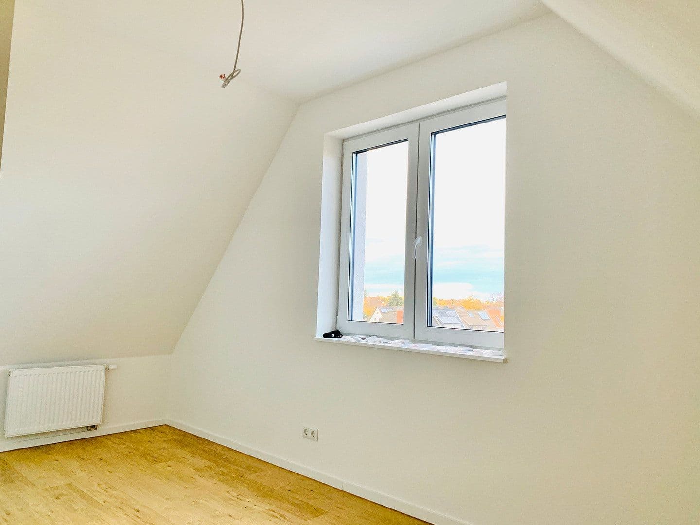 2 bedroom with open-plan kitchen flat to rent, 131 m², Hindenburgsstr. 30, Langenhagen, Lower Saxony 2 bedroom with open-plan kitchen flat to rent, 131 m², Hindenburgsstr. 30, Langenhagen, Lower Saxony