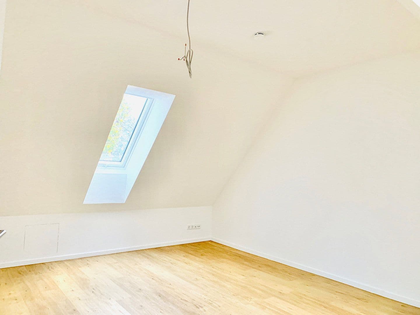 2 bedroom with open-plan kitchen flat to rent, 131 m², Hindenburgsstr. 30, Langenhagen, Lower Saxony 2 bedroom with open-plan kitchen flat to rent, 131 m², Hindenburgsstr. 30, Langenhagen, Lower Saxony