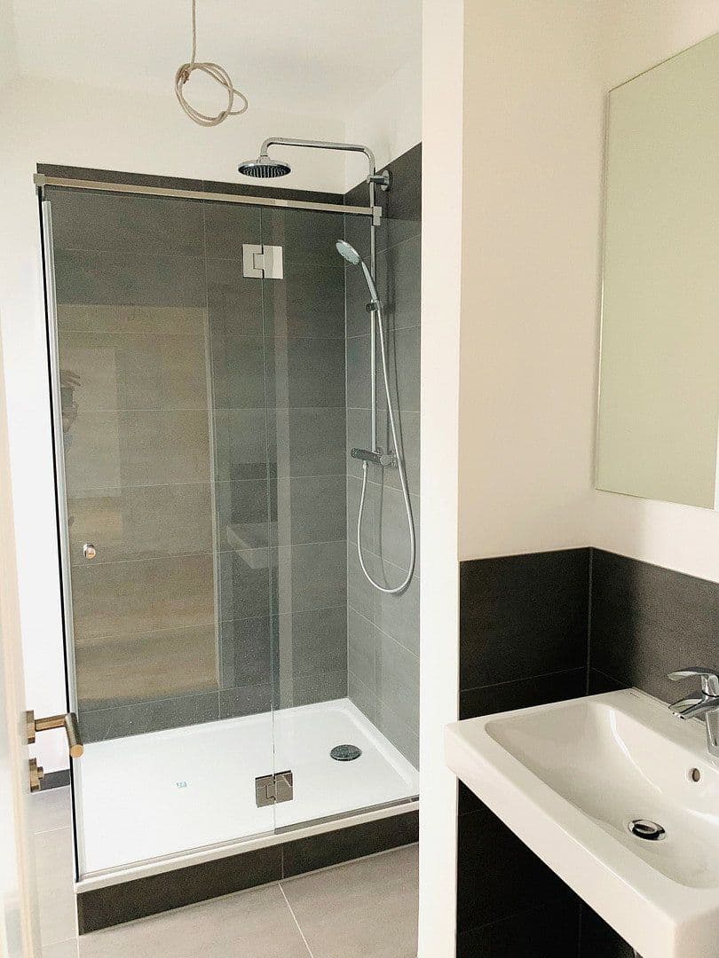 2 bedroom with open-plan kitchen flat to rent, 131 m², Hindenburgsstr. 30, Langenhagen, Lower Saxony 2 bedroom with open-plan kitchen flat to rent, 131 m², Hindenburgsstr. 30, Langenhagen, Lower Saxony