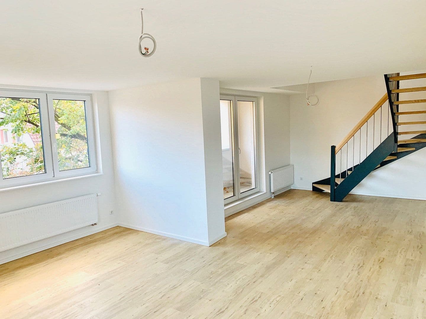 2 bedroom with open-plan kitchen flat to rent, 131 m², Hindenburgsstr. 30, Langenhagen, Lower Saxony 2 bedroom with open-plan kitchen flat to rent, 131 m², Hindenburgsstr. 30, Langenhagen, Lower Saxony