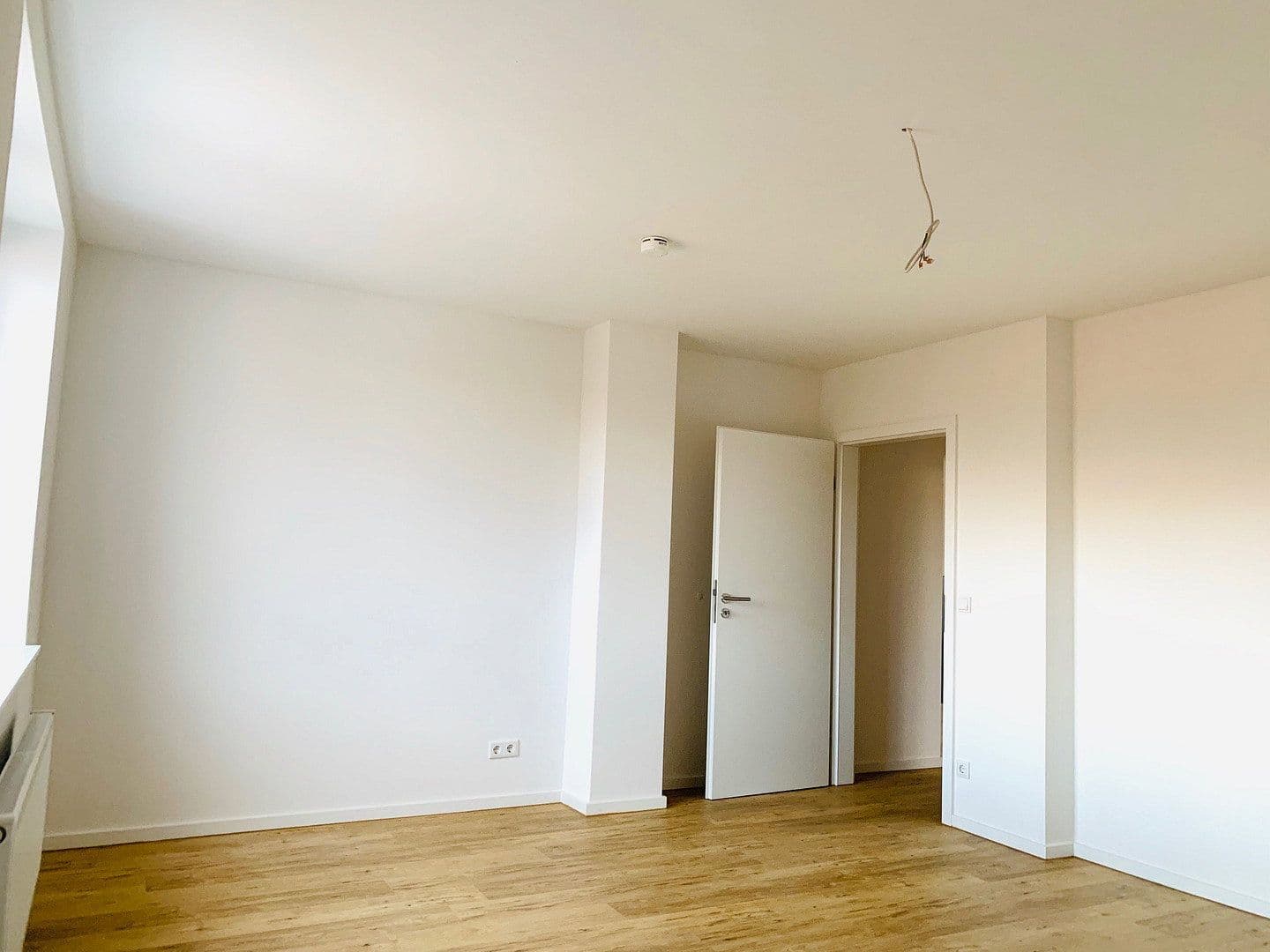 2 bedroom with open-plan kitchen flat to rent, 131 m², Hindenburgsstr. 30, Langenhagen, Lower Saxony 2 bedroom with open-plan kitchen flat to rent, 131 m², Hindenburgsstr. 30, Langenhagen, Lower Saxony