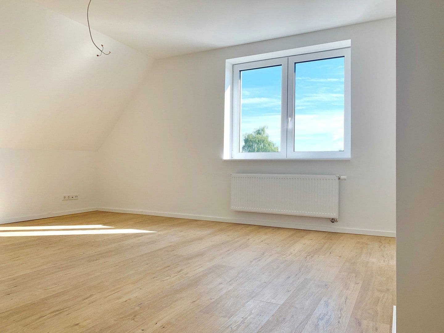 2 bedroom with open-plan kitchen flat to rent, 131 m², Hindenburgsstr. 30, Langenhagen, Lower Saxony 2 bedroom with open-plan kitchen flat to rent, 131 m², Hindenburgsstr. 30, Langenhagen, Lower Saxony