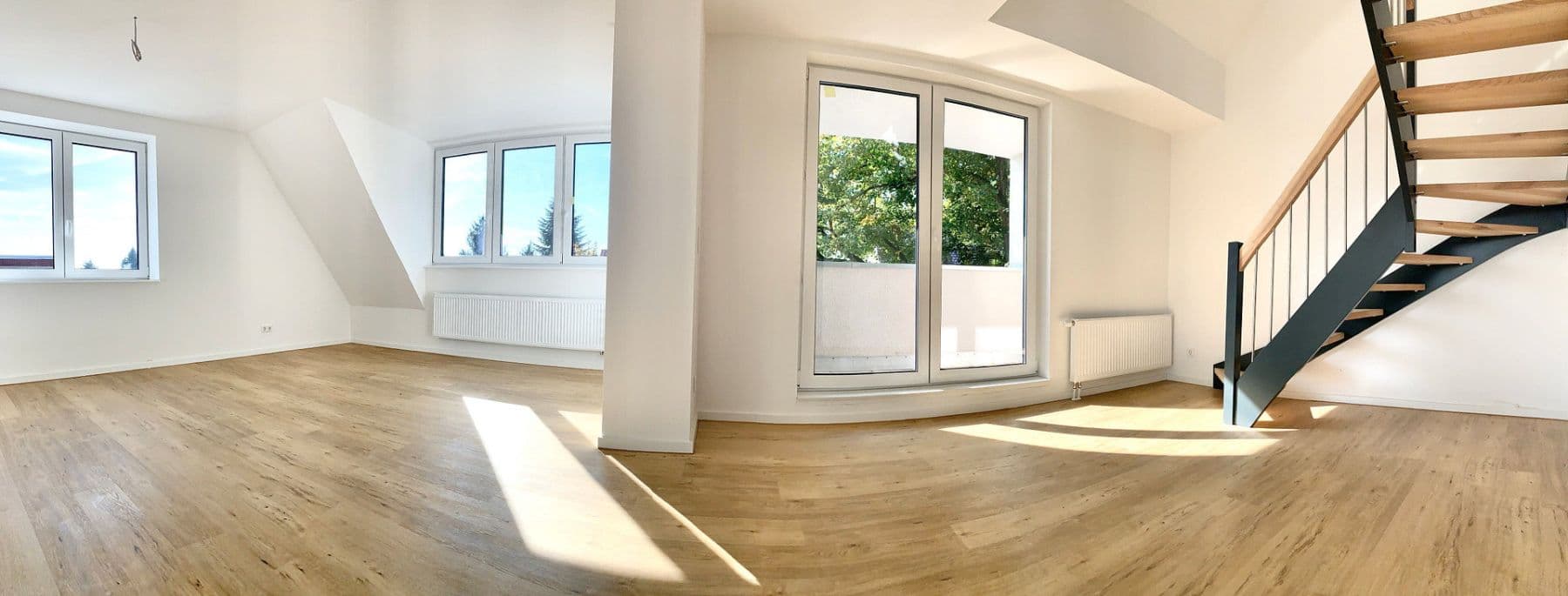 2 bedroom with open-plan kitchen flat to rent, 131 m², Hindenburgsstr. 30, Langenhagen, Lower Saxony 2 bedroom with open-plan kitchen flat to rent, 131 m², Hindenburgsstr. 30, Langenhagen, Lower Saxony