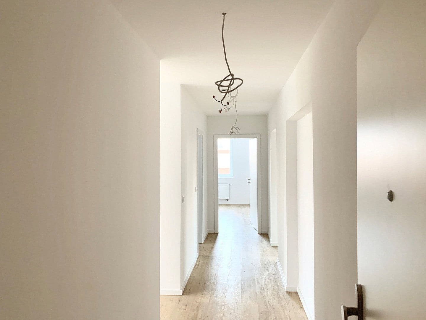 2 bedroom with open-plan kitchen flat to rent, 131 m², Hindenburgsstr. 30, Langenhagen, Lower Saxony 2 bedroom with open-plan kitchen flat to rent, 131 m², Hindenburgsstr. 30, Langenhagen, Lower Saxony