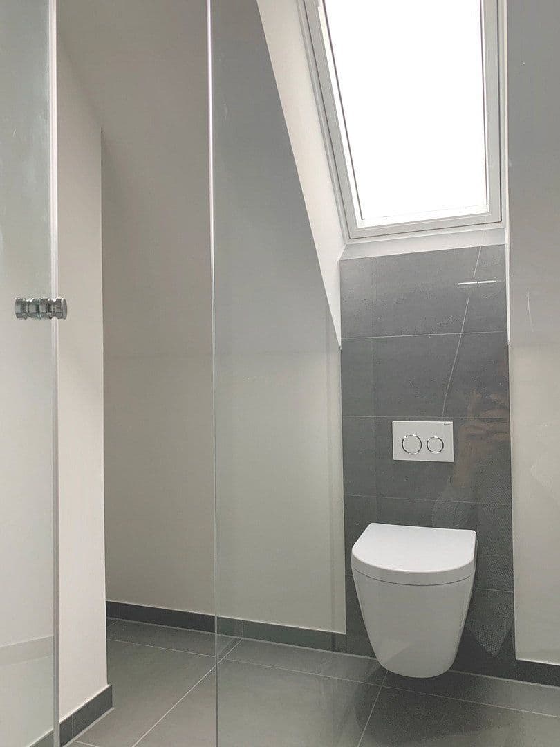 2 bedroom with open-plan kitchen flat to rent, 131 m², Hindenburgsstr. 30, Langenhagen, Lower Saxony 2 bedroom with open-plan kitchen flat to rent, 131 m², Hindenburgsstr. 30, Langenhagen, Lower Saxony