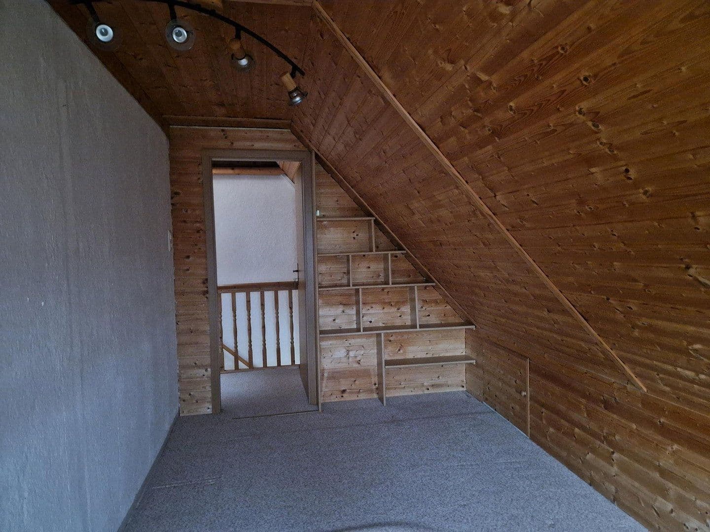 house for sale, 98 m², Adorf/Vogtland, Saxony house for sale, 98 m², Adorf/Vogtland, Saxony