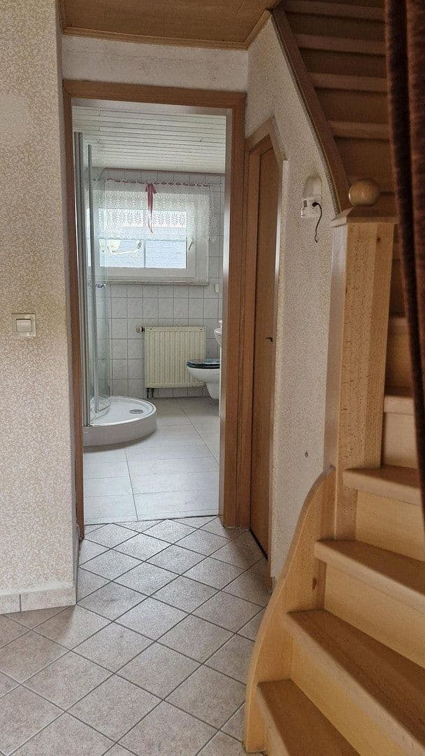 house for sale, 98 m², Adorf/Vogtland, Saxony house for sale, 98 m², Adorf/Vogtland, Saxony