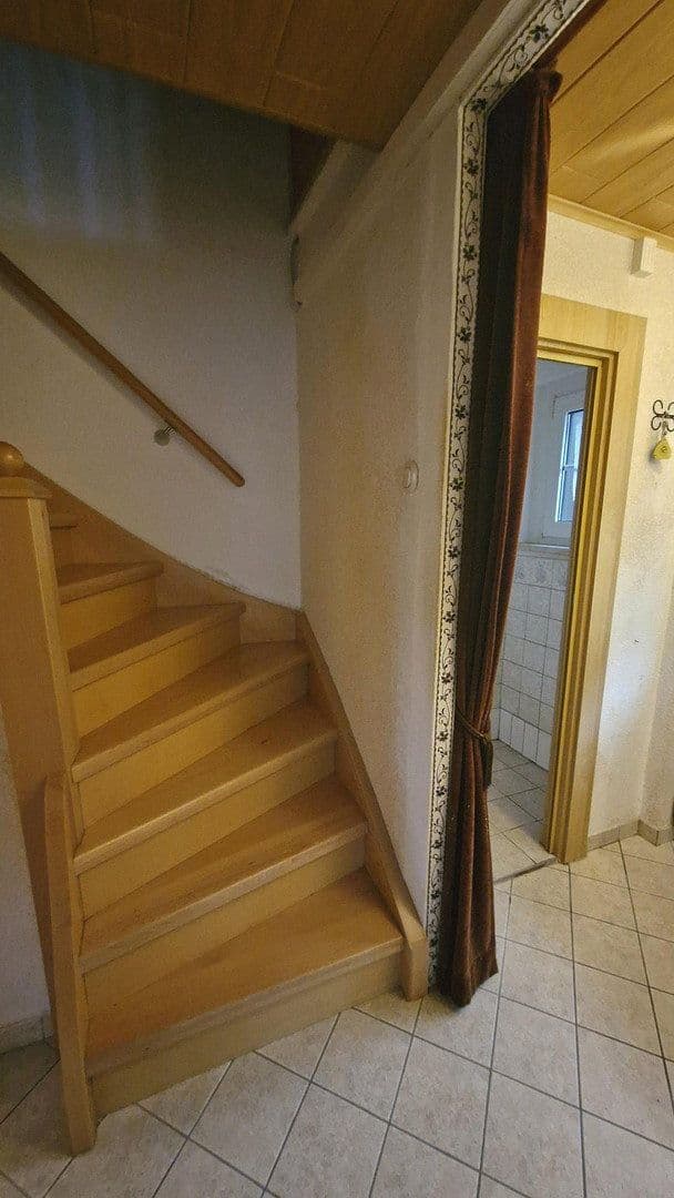 house for sale, 98 m², Adorf/Vogtland, Saxony house for sale, 98 m², Adorf/Vogtland, Saxony