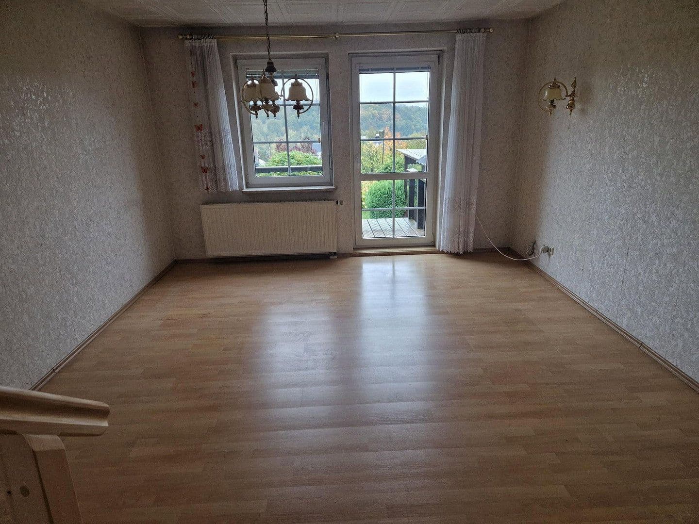 house for sale, 98 m², Adorf/Vogtland, Saxony house for sale, 98 m², Adorf/Vogtland, Saxony