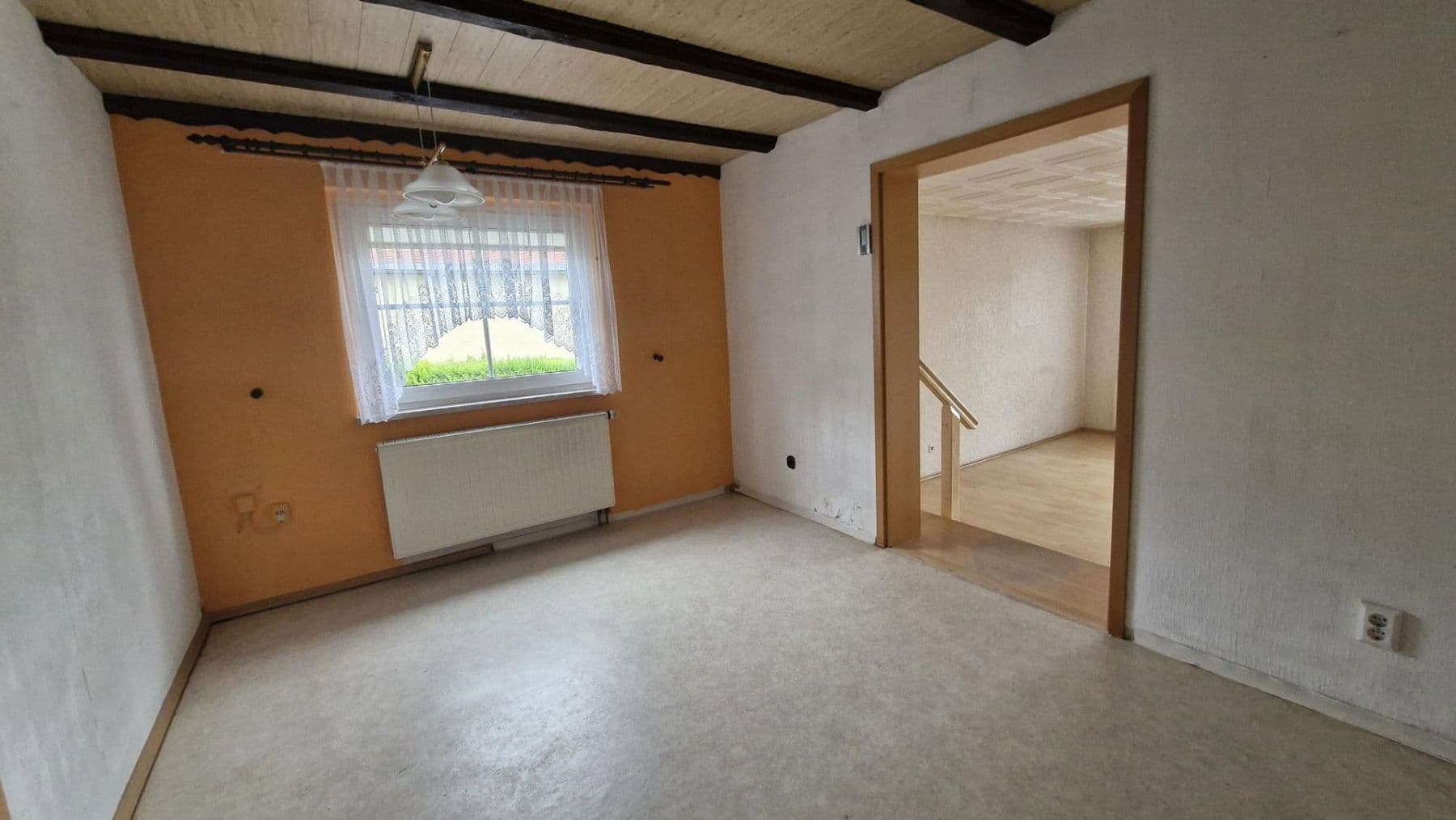 house for sale, 98 m², Adorf/Vogtland, Saxony house for sale, 98 m², Adorf/Vogtland, Saxony