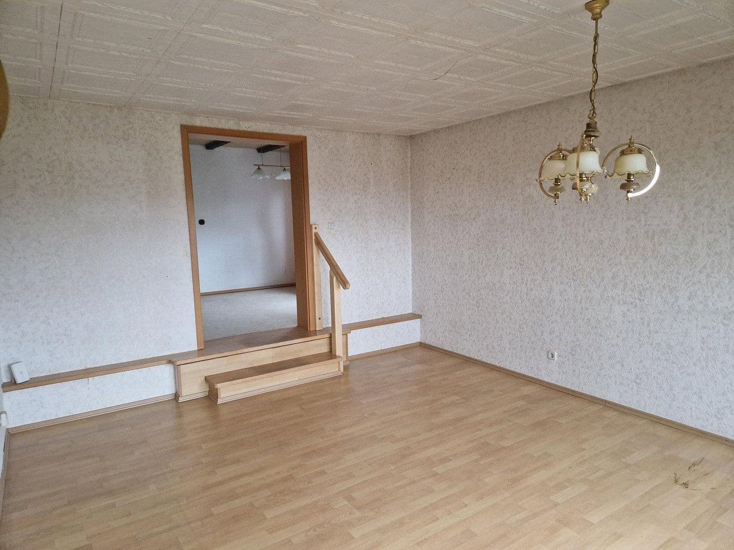 house for sale, 98 m², Adorf/Vogtland, Saxony house for sale, 98 m², Adorf/Vogtland, Saxony