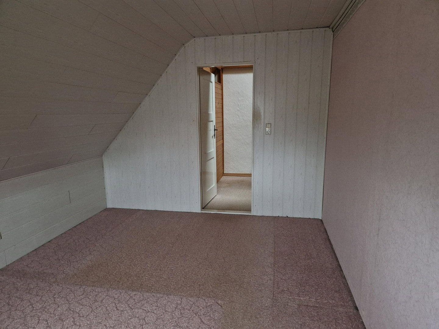 house for sale, 98 m², Adorf/Vogtland, Saxony house for sale, 98 m², Adorf/Vogtland, Saxony