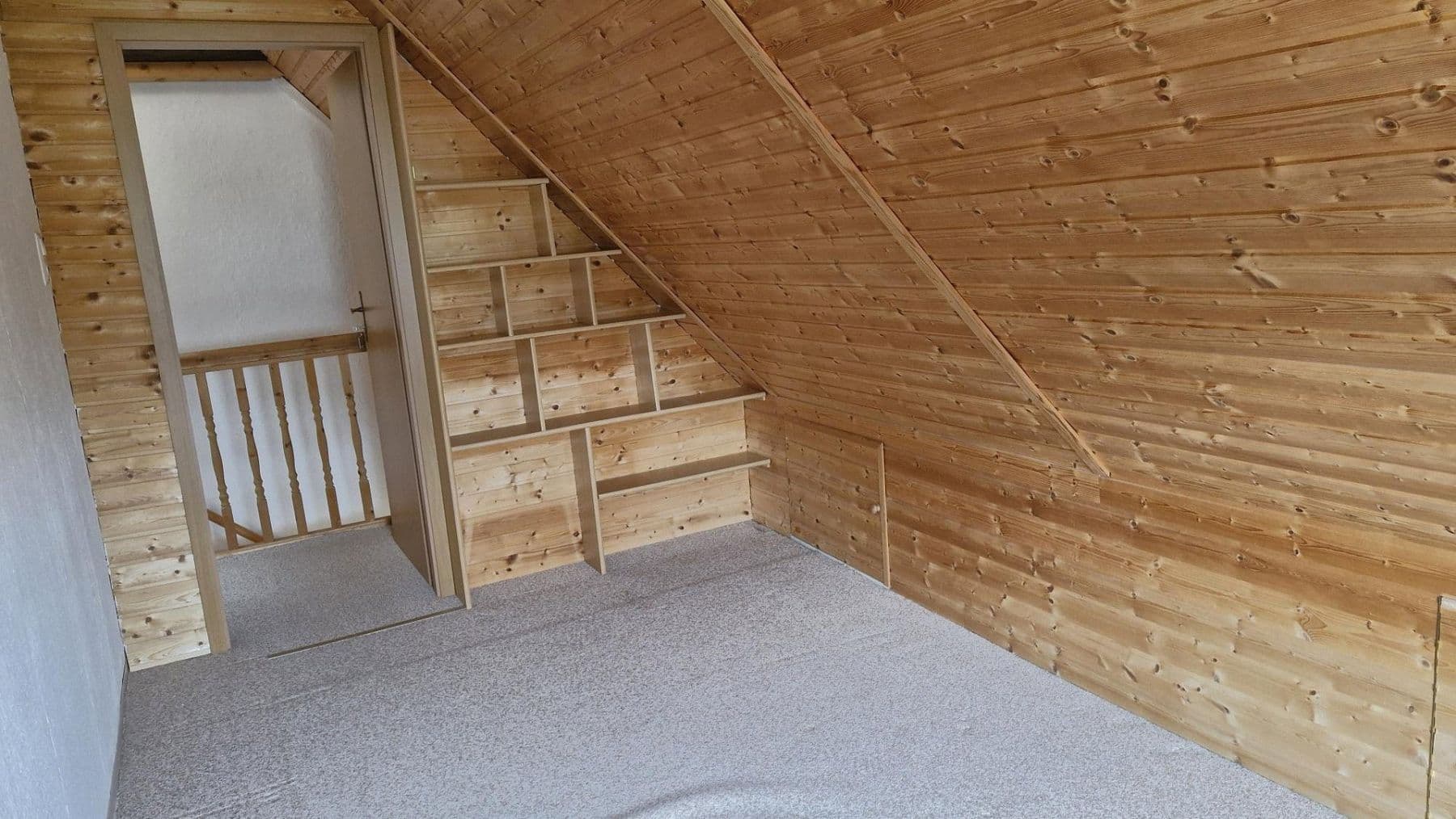 house for sale, 98 m², Adorf/Vogtland, Saxony house for sale, 98 m², Adorf/Vogtland, Saxony