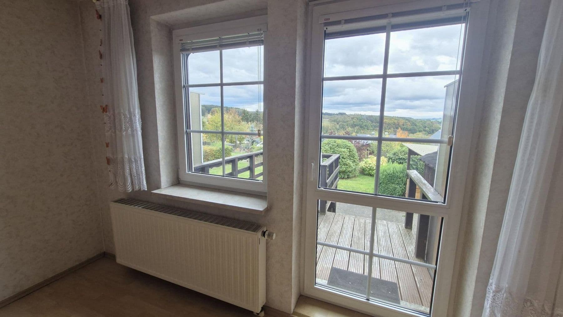 house for sale, 98 m², Adorf/Vogtland, Saxony house for sale, 98 m², Adorf/Vogtland, Saxony